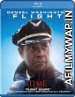 Flight (2012) Hindi Dubbed Movie