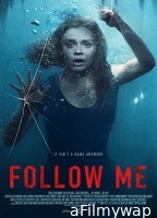 Follow Me (2020) Hindi Dubbed Movie