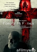 Forgive Me Father (2024) HQ Tamil Dubbed Movie