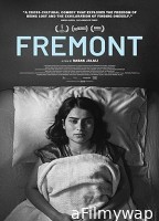 Fremont (2023) HQ Hindi Dubbed Movie