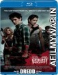 Fright Night (2011) Hindi Dubbed Movie