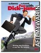 Fun With Dick And Jane (2005) Hindi Dubbed Movie