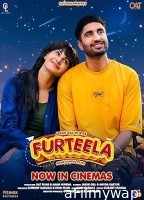 Furteela (2024) HQ Telugu Dubbed Movie