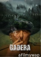 Gadera (2024) Hindi Movies