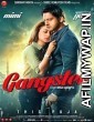 Gangster (2016) Bengali Full Movie