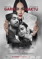 Garis Waktu (2022) HQ  Dubbed Movie