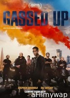 Gassed Up (2023) HQ Bengali Dubbed Movie