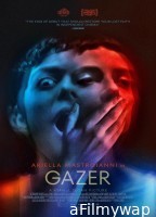 Gazer (2024) Hindi Dubbed And Subtitles