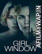 Girl At The Window (2022) Hindi Dubbed Movie