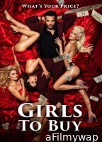 [18+] Girls to Buy (2021) ORG Hindi Dubbed Movie