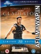 Gladiator (2000) Hindi Dubbed Movies