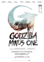 Godzilla Minus One (2024) HQ Tamil Dubbed Movie