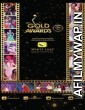 Gold AwardsMain Event (2019) Award Full Show