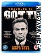 Gotti (2018) Hindi Dubbed Movies