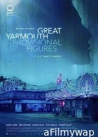 Great Yarmouth: Provisional Figures (2022) HQ Bengali Dubbed Movie