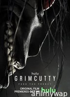 Grimcutty (2022) HQ Tamil Dubbed Movie