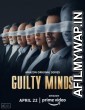 Guilty Minds (2022) Hindi Season 1 Complete Show