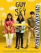 Guy In The Sky (2017) Hindi Full Movie