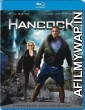 Hancock (2008) Hindi Dubbed Movies