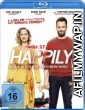 Happily (2021) UNCUT Hindi Dubbed Movies