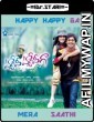 Happy Happy Ga (2010) UNCUT Hindi Dubbed Movies