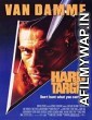 Hard Target (1993) Hindi Dubbed Movie