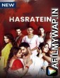 Hasratein (2022) Hindi Season 1 Complete Show