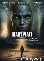 Head on a Plate (2023) HQ Bengali Dubbed Movie