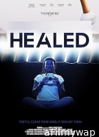 Healed (2023) HQ Hindi Dubbed Movie