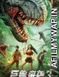 Heavy Gear 4 Attack of the Behemoths (2022) HQ Telugu Dubbed Movie