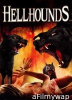 Hellhounds (2009) ORG Hindi Dubbed Movie