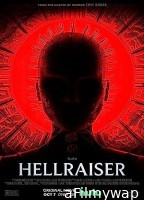 Hellraiser (2022) HQ Bengali Dubbed Movie