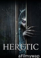 Heretic (2021) HQ Tamil Dubbed Movie