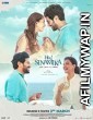 Hey Sinamika (2022) Telugu Full Movie