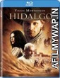 Hidalgo (2004) Hindi Dubbed Movie