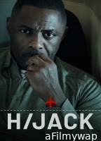 Hijack (2023) Season 1 Hindi Dubbed Series