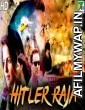 Hitler Raja (Sathya) (2020) Hindi Dubbed Movie