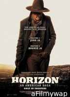 Horizon An American Saga Chapter 1 (2024) HQ Tamil Dubbed Movie