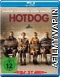 Hot Dog (2018) Hindi Dubbed Movies