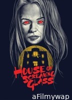 House of Screaming Glass (2024) HQ Bengali Dubbed Movie