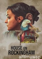 House on Rockingham (2024) HQ Tamil Dubbed Movie