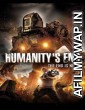 Humanitys End (2009) Hindi Dubbed Movie