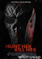 Hunt Her Kill Her (2022) HQ Telugu Dubbed Movie