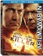 Hunter Killer (2018) Hindi Dubbed Movies