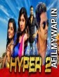 Hyper 2 (Inimey Ippadithan) (2020) Hindi Dubbed Movie