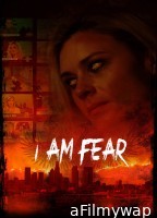 I Am Fear (2020) ORG Hindi Dubbed Movie