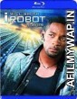 I Robot (2004) Hindi Dubbed Movies