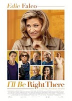 I ll Be Right There (2024) HQ Hindi Dubbed Movie