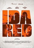 Ida Red (2021) HQ Tamil Dubbed Movie