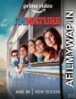 ImMature (2022) Hindi Season 2 Complete Show